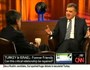 CNN Int