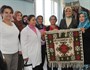 Osmaniye