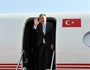 Cumhurbaşkanı Gül Türkmenistan'a Gitti