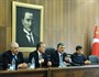 Cumhurbaşkanı Gül, NATO Devlet ve Hükümet Başkanları Zirvesi İçin Lizbon'a Gitti