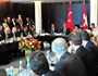 "Türkiye Fırsatlar Ülkesidir"
