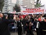 Adana: Toroslardan Çukurova'ya Uzanan Bereketli Topraklar