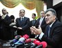 "Türkiye Cumhuriyetinin Resmî Dili Türkçedir"