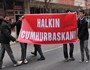 Cumhurbaşkanı Gül Diyarbakır'da