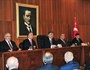 “Öğrencilerin Şikâyetlerini YÖK Başkanı’na ve Diğer İlgililere İletiyorum”