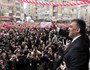 Cumhurbaşkanı Gül Balıkesir’de