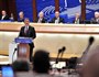 “Tarihimizde Soykırım Yapıldığını Kabul Etmiyoruz”