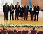 Haftalık Gündem 07-13 Şubat 2011