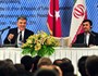 Haftalık Gündem 14-20 Şubat 2011