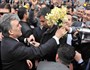 Haftalık Gündem 20-25 Şubat 2011