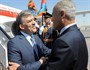 Haftalık Gündem 26 Şubat - 04 Mart 2011