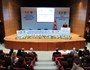 Cumhurbaşkanı Gül’den Kadınlara Çağrı: “Başarılı Olmak İçin Daha Cesur Çalışın”