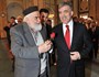 “Denizli’nin Başarısıyla Bütün Türkiye Gurur Duyuyor”