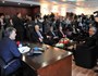 Nükleer Santral Konusu: “Dünyadaki Uygulamalar Işığında Karar Verilmeli”