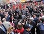 Haftalık Gündem 12-18 Mart 2011