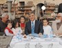 Haftalık Gündem 28 Mart - 02 Nisan 2011
