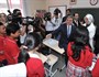 Haftalık Gündem 03 - 08 Nisan 2011