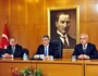 Cumhurbaşkanı Gül Bulgaristan’a Gitti