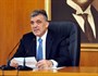 Yemin Etmeyen Milletvekillerinin Bulgaristan Ziyaretine Eşlik Etmesi 