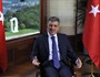 Anadolu Ajansı (2)