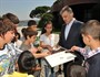 Haftalık Gündem 23 Ağustos - 04 Eylül 2011