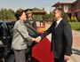 Haftalık Gündem 03 - 09 Ekim 2011