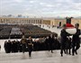 Haftalık Gündem 24 - 30 Ekim 2011
