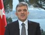 “Bayramlar; Barış, Dayanışma, Yardımlaşma ve Paylaşma Günleridir”