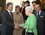 Haftalık Gündem 20-28 Kasım 2011