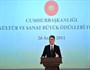 Haftalık Gündem 27 Aralık 2011 - 01 Ocak 2012