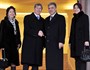 Kırgızistan