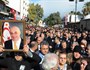 Haftalık Gündem 16 - 22 Ocak 2012
