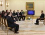 Haftalık Gündem 23 - 29 Ocak 2012