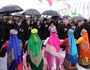 Haftalık Gündem 27 Şubat - 04 Mart 2012