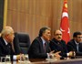 “Suriye'deki Yönetime Güvenimiz Kalmadı”