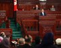Haftalık Gündem 05 - 11 Mart 2012