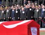 Haftalık Gündem 19 - 25 Mart 2012