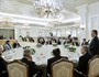 Haftalık Gündem 26 Mart - 01 Nisan 2012