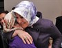 Bayan Gül’den Sevgi Evlerindeki Çocuklara Sürpriz Ziyaret 