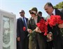 Haftalık Gündem 23 - 29 Nisan 2012