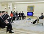 Haftalık Gündem 30 Nisan - 06 Mayıs 2012