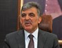 Başkanlık Sistemi: “Derinliğine Analiz Yapılarak Tartışılmalı”