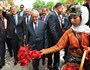 Haftalık Gündem 07 - 13 Mayıs 2012