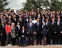 Haftalık Gündem 14 - 18 Mayıs 2012