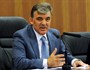 Cumhurbaşkanı Gül'den Uludere Açıklaması: "Özrün de Ötesinde Çok Büyük Acılar Duyduğumuz Bir Olay"