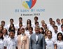 Haftalık Gündem 28 Mayıs - 03 Haziran 2012
