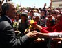 Haftalık Gündem 4 - 10 Haziran 2012