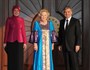 Haftalık Gündem 11 - 17 Haziran 2012