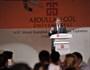 Haftalık Gündem 18 - 25 Haziran 2012