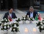 Haftalık Gündem 06 - 12 Ağustos 2012